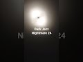 Dark Jazz Nightmare 24