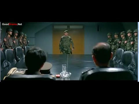 comedy-action-movies---intransigence-fight---full-movie-english-subtitle