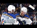 NHL Stanley Cup Final 2019: Blues vs. Bruins | Game 2 Extended Highlights | NBC Sports