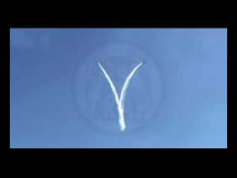 اني عاشق لا تفارق