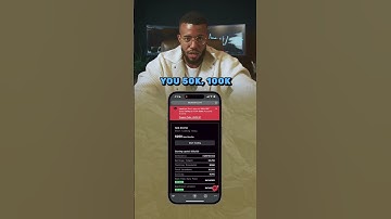 Static Accounts: Are They Worth It?