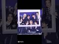 #straykidseverywhereallaroundtheworld #youmakestraykidsstay #straykids #kpop @StrayKids
