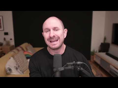 Video preview for FortisX https://fortisx.fi/kol/aaron
