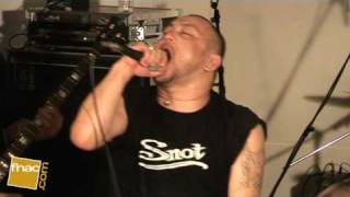 Suns Owl - Ring A Bell