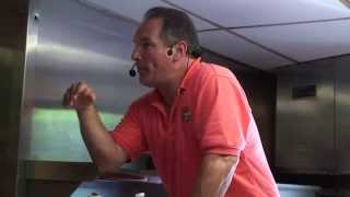 Live Auction Video - Restaurant Live Auction screenshot 5