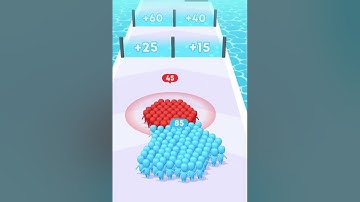 Count master game win #countmaster #gameplay #games #gaming #game #shorts #shortvideo  #viralvideo