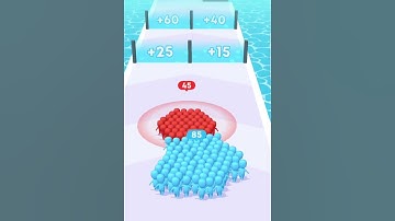 Count master game win #countmaster #gameplay #games #gaming #game #shorts #shortvideo  #viralvideo