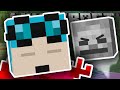 Minecraft | THE MURDER OF DANTDM!! | Super Minecraft Maker #6