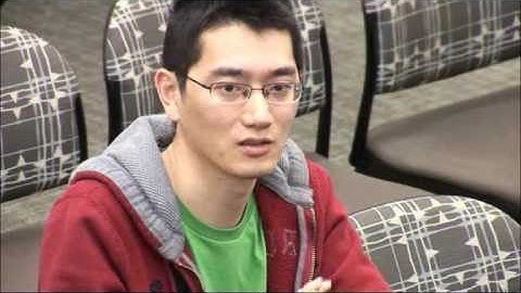 Addressing Intractable Optimization and Verification Problems in Access Control