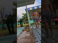 Schwimmen open #lifeisbutadream #music