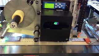LINERPLUS LABELING PASSPORT
