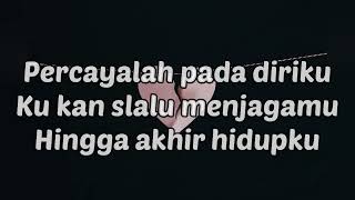 Mario G Klau Feat Anggi Marito  Semata Karenamu  