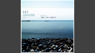 Awakening (EMIOL Extended Remix) - S.A.T