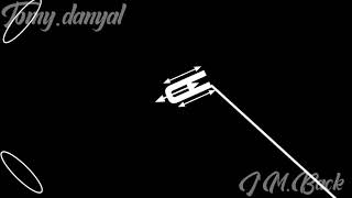 STORY-WA-30-DETIK-GARA-GARA-JANDA.LYRIC-MAKER.