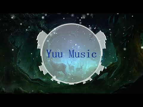 Nightcore - Pudar | Rossa