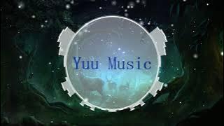 Nightcore - Pudar | Rossa