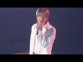 250914 태민 베일콘 - I'm Crying (full ver)