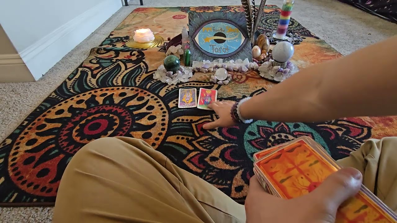 Attacked you because you won't shut up/give up.