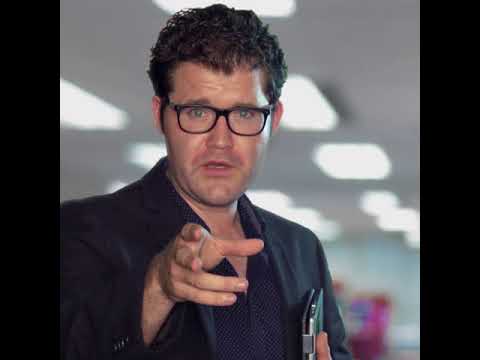 Celebjuhad