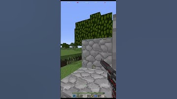 1 часть пвп #rustme #rustminecraft #rust #short #shorts #pvp