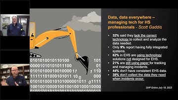 MakuSafe Connected Worker Webinar