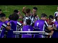 OH MELHORES MOMENTOS DE NEYMAR NA FASE DE GRUPOS | CONMEBOL SUDAMERICANA 2026