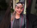 Day 48/365 #minivlog #yt #ytshort #viralyoutubeshorts
