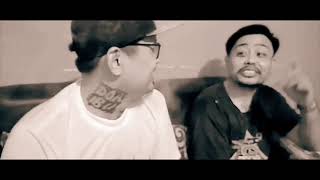 (MV) fun The mad dream bangkit percaya#newreleas #indieband #grungeIndonesia #NIRVANA #kurtcobain