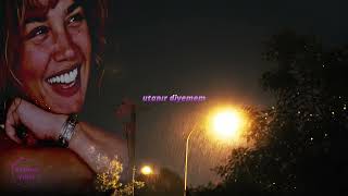 Sezen Aksu - Geri Dön
