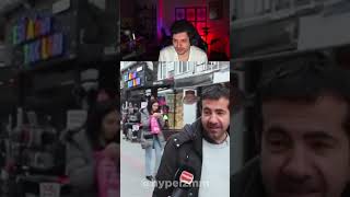 Davut Güloğlunda Fena Patladım Ashufsafhusauhsas Hype