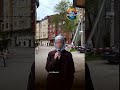 МАХАЧКАЛА обещали помощь — и исчезли