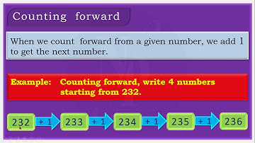 Mastering Numbers up to 1000 | Class 2 Maths Chapter 3 | Comprehensive Guide (Part 3)