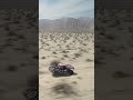 Helicopter can’t keep up with trophy truck 🙊 #racing #offroad #baja1000 #trophytruck #ampudia