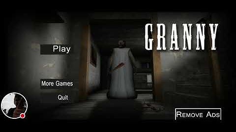 Comment down below if you want a part 2