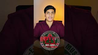 who Formed Aimim Party And when #asaduddinowaisi #aimimnews #aimim #biharnews #biharelection2025