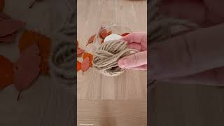 Designislove.netblog