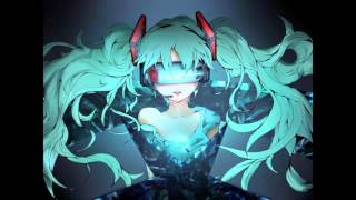 Stellar (스텔라) - Marionette (마리오네트) / NIGHTCORE