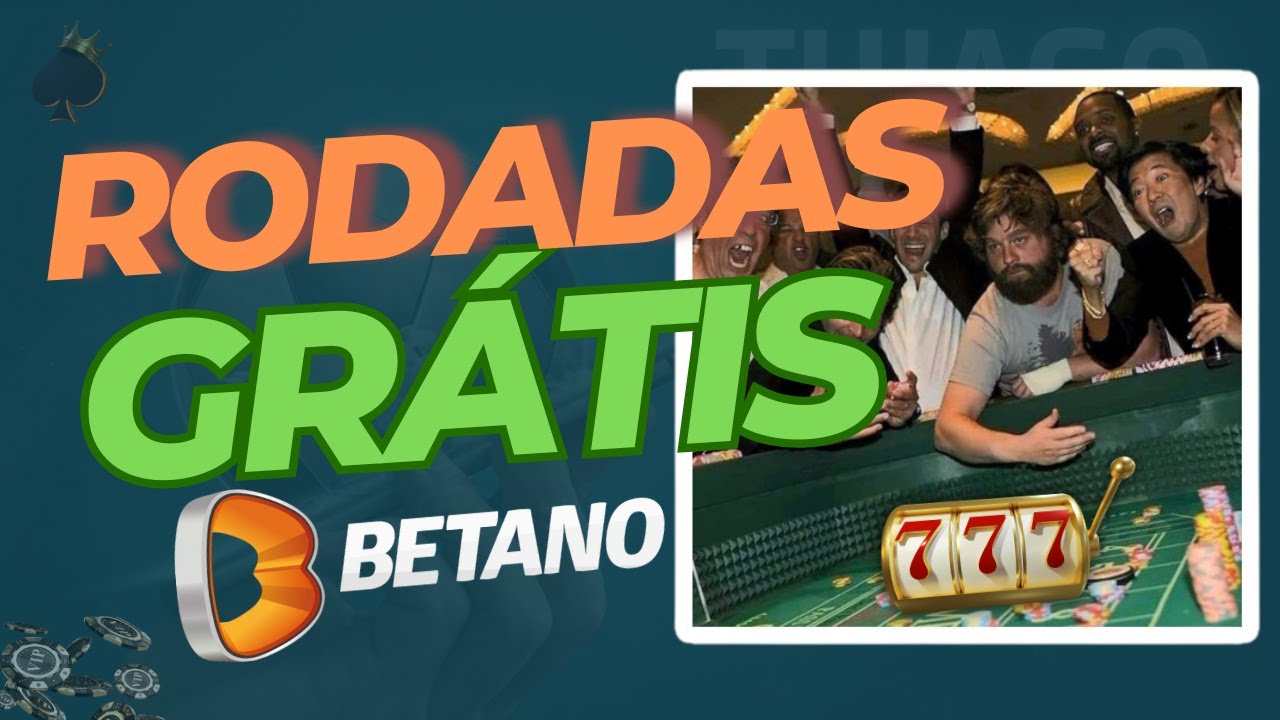 esporte virtual betano