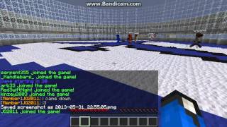 java 2013 05 31 22 53 04 891