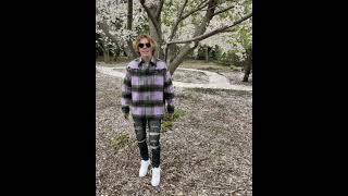 [FREE FOR PROFIT]KID LAROI X JUICE WRLD TYPE BEAT WHY