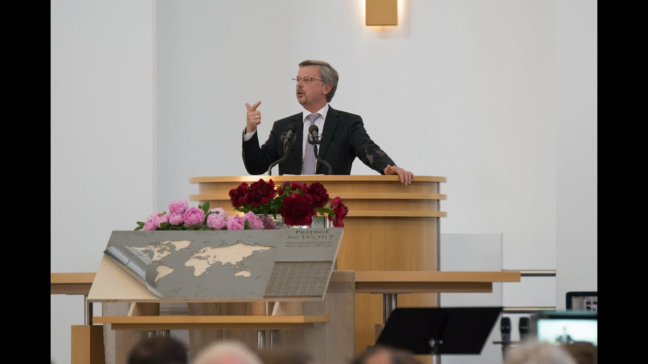 Daniel Siemens (2016) 