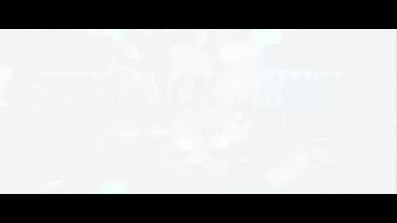 LeekDuck first intro