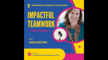 Navigating Organisational Tension: Stability Versus Agility