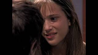 Rebelde Way - Temporada 1 - Capitulo 138 (Netflix HD) Rebelde Way - Temporada 1 - Capitulo 138 (Netflix HD)
