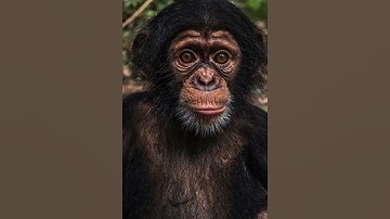 Smart Stupid #shorts #smart #stupid