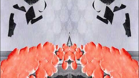 MBC Drama Ident 5 in Kormulator V100 + Freshing Equalizer