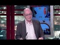 Israel-Turkey Friction : Is There Room for Miscalculation? Jerusalem Studio 960