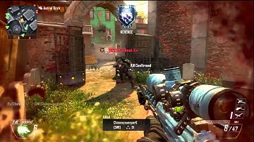 First for ExTrN RC (Ex20)