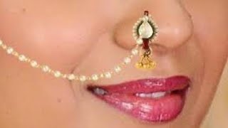 Actress Trisha & Other Actresses Face Expression