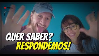 D.R. de CASAL ao VIVO...